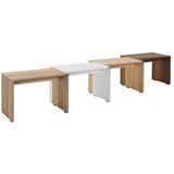 Hanah home sto za dnevnu sobu rsh 300 tt 1 | ePonuda.com