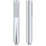 Rosan RUČICA TUŠA MISTIQUE PTREC6 | ePonuda.com