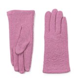 Art of Polo Woman's Gloves rk16512-4 | shoptok.hr