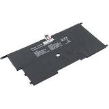 AVACOM Lenovo ThinkPad X1 Carbon Gen.3 Li-Pol 15,2V 3350mAh 51Wh, (20712065) Cene