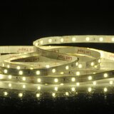  led traka 5m LED/10W/12V IP20 4500K | Eponuda.com