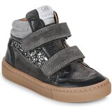 GBB Balerinke DOMINANT TWIST Črna | Shoptok.si