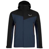 Salewa Jakne Moiazza Gtx Pac M Jkt pisana | Shoptok.si
