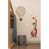 WALLXPERT Artstckrmtr13 Višenamenska Rasteća Mera za Decu cene