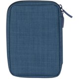 Rivacase potovalni organizator 5631 moder | Shoptok.si