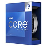 Intel Core i9-13900K 3.0GHz36MB L3 LGA1700... | Eponuda.ba