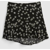 GAP Krilo Črna | Shoptok.si