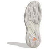 Adidas Tenis Barricade Parley Allcourt pisana | Shoptok.si