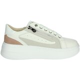 Keys K-10522 Bijela | shoptok.hr