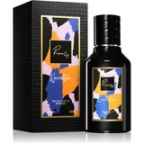 Rua29 Narcotica parfumska voda za ženske 50 ml | Shoptok.si