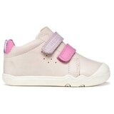 Geox B steppieup girl | Eponuda.com