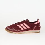 Adidas Sneakers SL 72 Og W Pinspa/ Shadow Red/ Pinspa EUR 39 1/3 | Shoptok.si