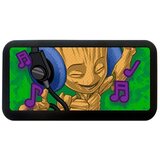 Marvel Bluetooth zvučnik Guardians of the Galaxy, Groot Slike