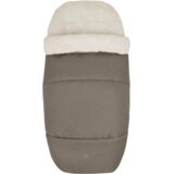 Maxi-Cosi zimska navlaka 2 u 1 - Twillic Truffle | shoptok.hr