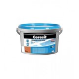 Ceresit Fug masa Siena 2kg Cijene