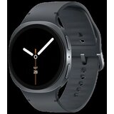 Samsung Galaxy L330 Watch 8 44mm Graphite | Eponuda.ba