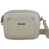 Barberinis br22730 sarena | shoptok.hr