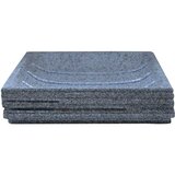 Ridder tacna za sapun brick 22150307 Cene'.'
