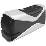 Rapid baterijski spenjač 5000294 | Shoptok.si
