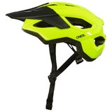 Kaciga Oneal Matrix SOLID neon-yellow V.23 - L/58-XL/61 | shoptok.hr