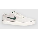 Nike SB Chron 2 Skate cevlji lt orewood brn / fr / pn / mk b | Shoptok.si
