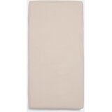 Sinsay Plahta s gumicom 2 pack | shoptok.hr