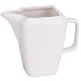 Posuda ZA MLIJEKO PORCULANSKA 150ML Cijene