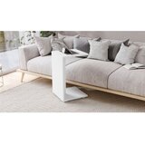 Hugo Sto Beli | ePonuda.com