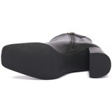 Angel Alarcon NERO VOLGA Crna | shoptok.hr