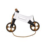  Funny Wheels tricikl Super Sport 2u1 bijeli | shoptok.hr
