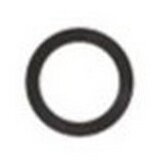  Brtva Brtva-plast za flex sifon 5/4" Cijene