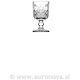 Čaše TIMEL.51718/1106362 6/1 97-2452 | Eponuda.ba