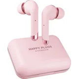 Air1 Plus, In-Ear bežične slušalice, rozo zlatne