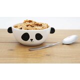Winkee Skleda za kosmiče panda Cene
