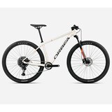  BICIKL ORBEA ONNA 20 29" CUES 1X11 SPD ROCK SHOX JUDY SILVER TK WHITE/BLUE T207RF - L | shoptok.hr