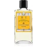 Cologne Sandalwood kolonjska voda za muškarce 100 ml