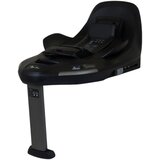 Silver Cross® isofix baza plus 360 Cene
