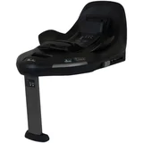 isofix baza plus 360