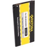 Patona Baterija za Samsung Galaxy Alpha / G850F, 1860 mAh | shoptok.hr