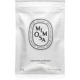 Diptyque Mimosa polnilo za aroma difuzor 2.1 g | Shoptok.si