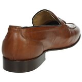 Gino Tagli A103 SFOD | shoptok.hr