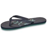 Oxbow S1TAGTAN Plava | shoptok.hr