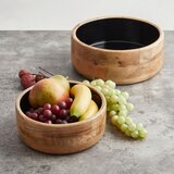 Mömax Skleda Shakti | Shoptok.si