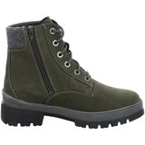 Ganter Gela Zelena | shoptok.hr