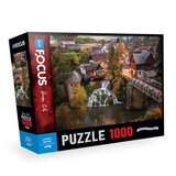 Blue Focus Puzzle Rastoke BF475 108/24750 Cene