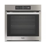 Whirlpool Vgradna pečica AKZ9 6220 IX | Shoptok.si