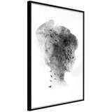  Poster - Head Full of Dreams 40x60 Cijene