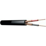 Kabal ZA MIKROFON PD Connex DMX, 120 Ohm, 803.686 | Eponuda.ba