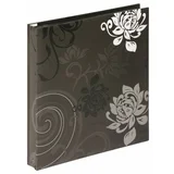 Walther grindy album 10×15 za 400 slika