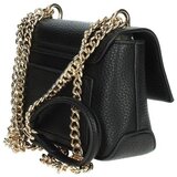 Baldinini G1H.002 Crna | shoptok.hr